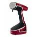 Access Steam DR8088C0 Access Steam DR8088C0
