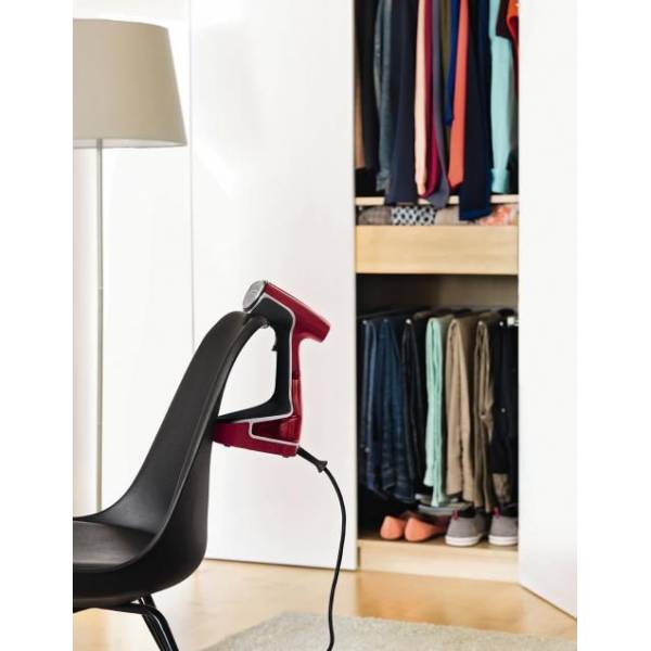 Access Steam DR8088C0 Access Steam DR8088C0