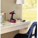 Access Steam DR8088C0 Access Steam DR8088C0