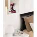 Access Steam DR8088C0 Access Steam DR8088C0