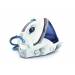 GV7058C0 Calor GV7058C0 Calor