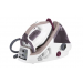GV8957C0 Pro Express Plus Calor GV8957C0 Pro Express Plus Calor