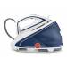 GV9570C0 Pro Express Ultimate Care Calor GV9570C0 Pro Express Ultimate Care Calor