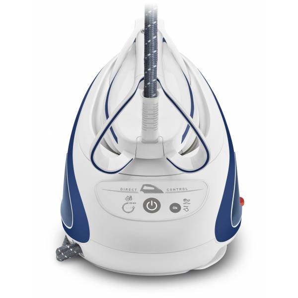 GV9570C0 Pro Express Ultimate Care Calor GV9570C0 Pro Express Ultimate Care Calor