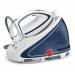 GV9570C0 Pro Express Ultimate Care Calor GV9570C0 Pro Express Ultimate Care Calor