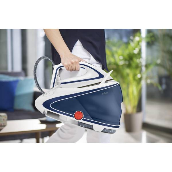 GV9570C0 Pro Express Ultimate Care Calor GV9570C0 Pro Express Ultimate Care Calor