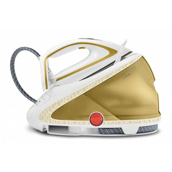 GV9581C0 Pro Express Ultimate Care Calor GV9581C0 Pro Express Ultimate Care Calor