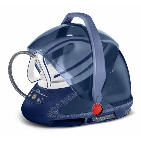 GV9591C0 Pro Express Ultimate Care Calor GV9591C0 Pro Express Ultimate Care Calor