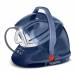 GV9591C0 Pro Express Ultimate Care Calor GV9591C0 Pro Express Ultimate Care Calor