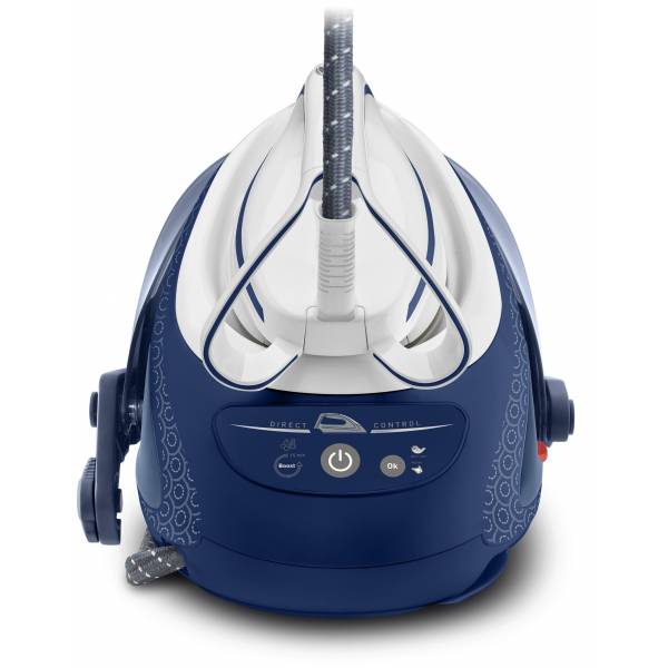 GV9591C0 Pro Express Ultimate Care Calor GV9591C0 Pro Express Ultimate Care Calor
