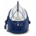 GV9591C0 Pro Express Ultimate Care Calor GV9591C0 Pro Express Ultimate Care Calor