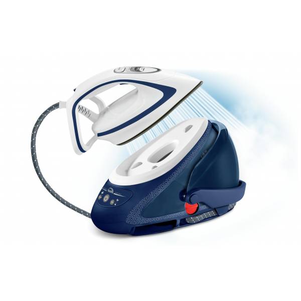 GV9591C0 Pro Express Ultimate Care Calor GV9591C0 Pro Express Ultimate Care Calor