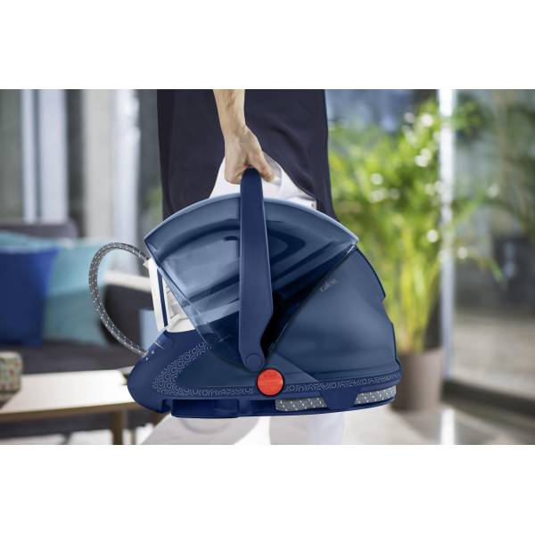 GV9591C0 Pro Express Ultimate Care Calor GV9591C0 Pro Express Ultimate Care Calor