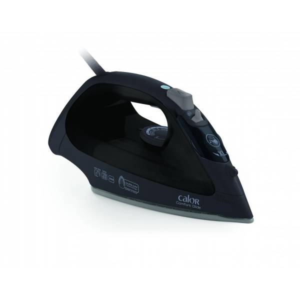 FV2675C0 Comfort Glide Calor FV2675C0 Comfort Glide Calor