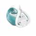 FV4953C0 Easygliss Calor FV4953C0 Easygliss Calor