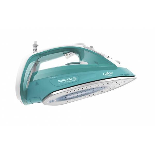 FV4953C0 Easygliss Calor FV4953C0 Easygliss Calor