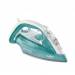 FV4953C0 Easygliss Calor FV4953C0 Easygliss Calor