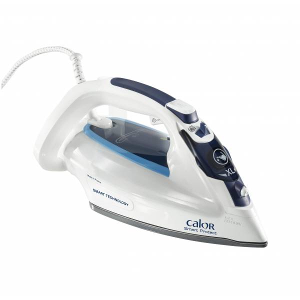 FV4980C0 Smart Protect Calor FV4980C0 Smart Protect Calor