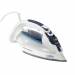 FV4980C0 Smart Protect Calor FV4980C0 Smart Protect Calor