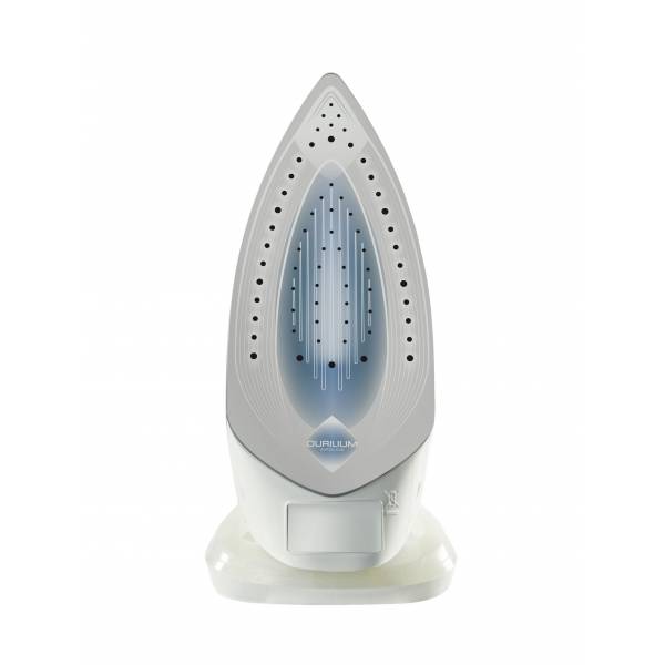 FV4980C0 Smart Protect Calor FV4980C0 Smart Protect Calor