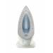 FV4980C0 Smart Protect Calor FV4980C0 Smart Protect Calor