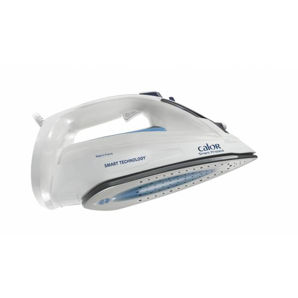 FV4980C0 Smart Protect Calor FV4980C0 Smart Protect Calor