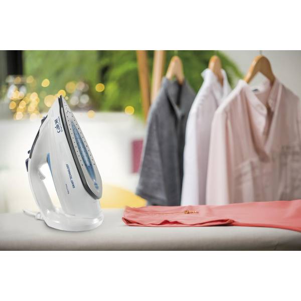 FV4980C0 Smart Protect Calor FV4980C0 Smart Protect Calor