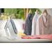 FV4980C0 Smart Protect Calor FV4980C0 Smart Protect Calor