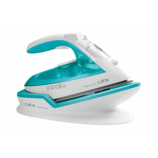 FV6520C0 Freemove Air Calor FV6520C0 Freemove Air Calor