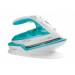 FV6520C0 Freemove Air Calor FV6520C0 Freemove Air Calor