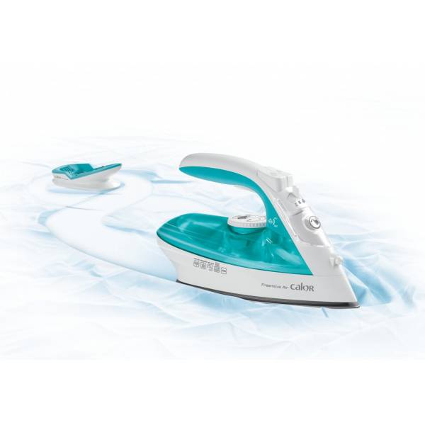FV6520C0 Freemove Air Calor FV6520C0 Freemove Air Calor