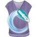 FV6520C0 Freemove Air Calor FV6520C0 Freemove Air Calor