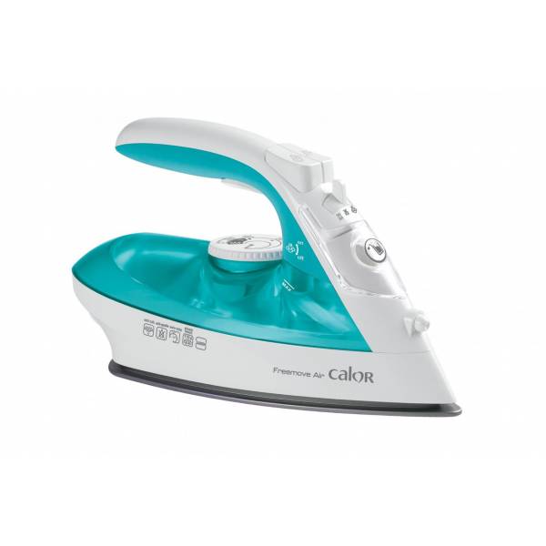 FV6520C0 Freemove Air Calor FV6520C0 Freemove Air Calor