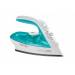 FV6520C0 Freemove Air Calor FV6520C0 Freemove Air Calor