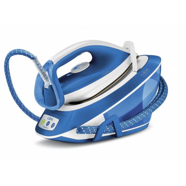 Express Compact SV7110C0 Calor Express Compact SV7110C0 Calor