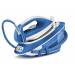 Express Compact SV7110C0 Calor Express Compact SV7110C0 Calor