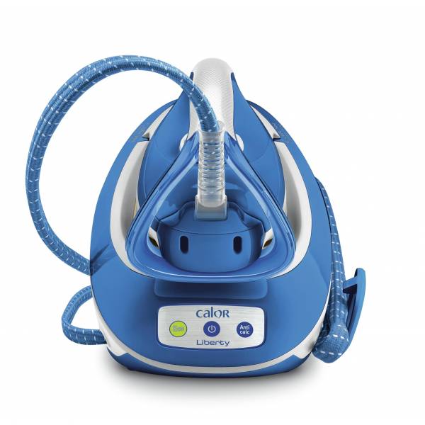Express Compact SV7110C0 Calor Express Compact SV7110C0 Calor