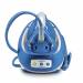Express Compact SV7110C0 Calor Express Compact SV7110C0 Calor