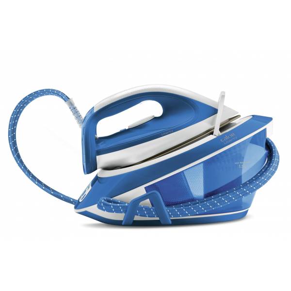Express Compact SV7110C0 Calor Express Compact SV7110C0 Calor
