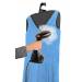 Access' Steam Care DT9100C0 Access' Steam Care DT9100C0