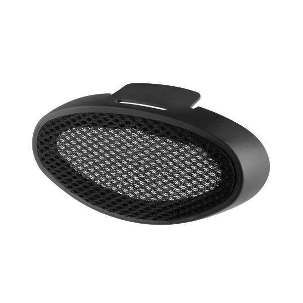 Access' Steam Care DT9100C0 Access' Steam Care DT9100C0