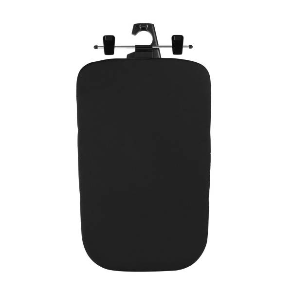 Access' Steam Care DT9100C0 Access' Steam Care DT9100C0
