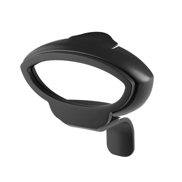 Access' Steam Care DT9100C0 Access' Steam Care DT9100C0