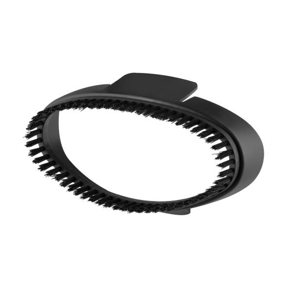Access' Steam Care DT9100C0 Access' Steam Care DT9100C0