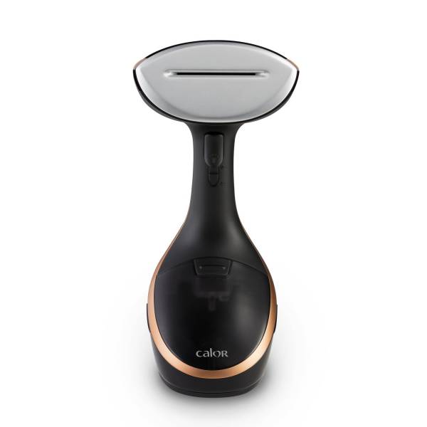 Access' Steam Care DT9100C0 Access' Steam Care DT9100C0