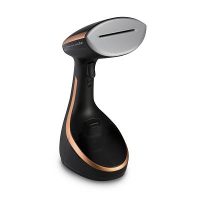 Access' Steam Care DT9100C0  Calor
