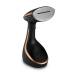 Access' Steam Care DT9100C0 Access' Steam Care DT9100C0