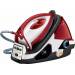 GV9061C0 Pro Express Care Calor GV9061C0 Pro Express Care Calor