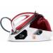 GV9061C0 Pro Express Care Calor GV9061C0 Pro Express Care Calor