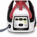 GV9061C0 Pro Express Care Calor GV9061C0 Pro Express Care Calor